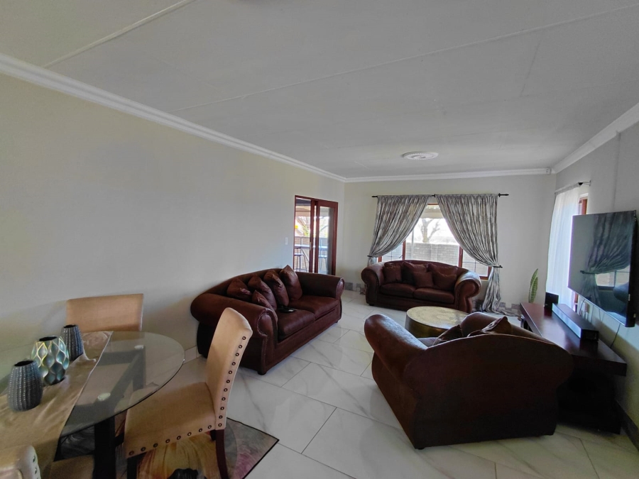 3 Bedroom Property for Sale in Parys Free State